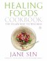 Search : The Healing Foods Cookbook: The Vegan Way to Wellness