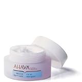 AHAVA Mineral Eye Cream 1 oz