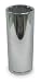 Westward 1FAF1 Socket, 1/2 In Dr, 12 Point, 30mm, 3 In L