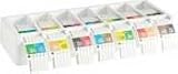 Daydots Duo - Dots Dissolvable - 5 Day Kit 11709-95-31