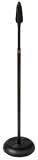 Adam Microphone Stand