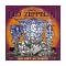 Zeppelin:  Roots and Branches