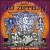 Whole Lotta Blues: Songs of Led Zeppelin