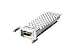 3com 10gbase cx4 Xenpak Transceiver Module Xenpak 10 Gigabit En Infiniband 4x Infiniband sff 8470 10gbase cx4