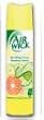 Wizard Aerosol Sun Splash 12 X 8 Oz