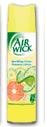 Wizard Aerosol Sun Splash 12 X 8 Oz