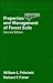 Book Properties and Management of Forest Soils