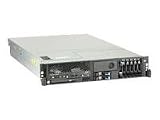 SYSTEM X3650 7979 - RACK - 2-WAY - 1 X DUAL-CORE XEON 5110 / 1.6 GHZ - RAM 1 GB