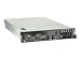 PC Hardware : x3650 Rack Xeon 1.6GHz 1G None HD