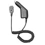 Wireless Xcessories Car Charger for LG  VX1, VX10, VX2000, VX3100, VX4400, TM510