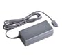 Sony VAIO AC Adapter for C1MV Picturebook (PCGA-AC16V4)