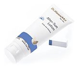 Dr. Hauschka After Sun Lotion 3.4 fl oz