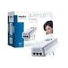 Devolo dLAN 500 AVtriple+ Adapter