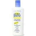 UltraSwim Conditioner, 7-Ounce Bottles (Pack of 4)