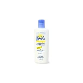UltraSwim Ultra Repair Conditioner (7 Fluid Ounces)