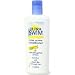 UltraSwim Ultra Repair Conditioner (7 Fluid Ounces)