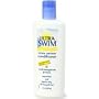 UltraSwim Ultra Repair Conditioner (7 Fluid Ounces)