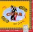 Search : Cuba - I Am Time