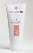 CelluliteRx Step 1 - LipoSmooth Body Polish