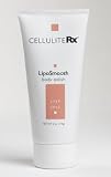 CelluliteRx Step 1 - LipoSmooth Body Polish