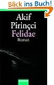 Felidae