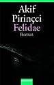 Felidae