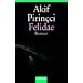 Felidae: Roman