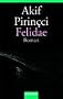 Felidae