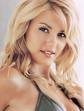 Hair Collection-Italian Remy Human Hair Wavy Clip in On Extensions -20" #613 Lightest Blonde