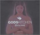 God's Kitchen: Divine