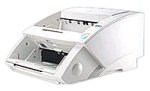 Canon DR-5020 Document Scanner(A3スキャナ)