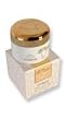 Gernetic Nuclea Cream50ml