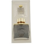 11CHFTqZSOL. SL160  LALIQUE FAUNE by Lalique for MEN: EAU DE PARFUM SPRAY 2.5 OZ