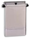 Chattanooga E-1 Hydrocollator- AME