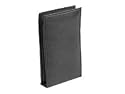Garmin Leather Case for Nuvi Widescreen (iQue 3600)