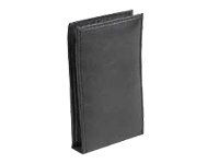 Garmin iQue 3600 Carrying Case