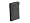 Garmin Leather Case for Nuvi Widescreen (iQue 3600)