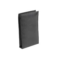 Garmin Leather Case for Nuvi Widescreen (iQue 3600)