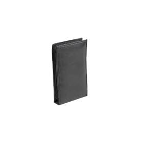 Garmin Leather Case for Nuvi Widescreen (iQue 3600)