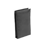 Garmin Leather Case for Nuvi Widescreen (iQue 3600)by Garmin