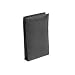 Garmin iQue 3600 Carrying Case