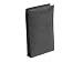 Electronics : Garmin Leather Case for Nuvi Widescreen