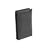 Garmin iQue 3600 Carrying Case