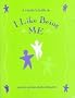 A Leader's Guide to I Like Being Me