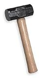 Hammer,Sledge,WESTWARD,4YR67