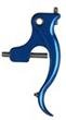 New Designz Ion Aluminum Roller S-Treme Trigger -