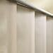 All Products : Kirsch Panel tracks Fabrics Samara Sea Blue 29050