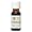 Aura Cacia - Patchouli Essential Oil (Disc), .5 oz liquid