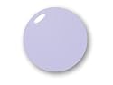 LIP-INK Brilliant Tinted Shine Vial - Grape