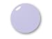 LIP-INK Brilliant Tinted Shine Vial - Grape